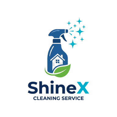 ShineX